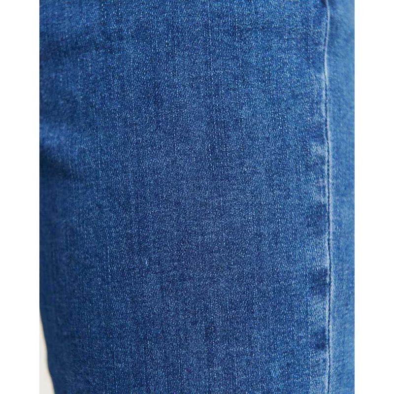 JAG Bianca Slim Straight image number 2